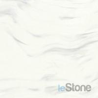 Stonia Vein V-008 (Opal White)